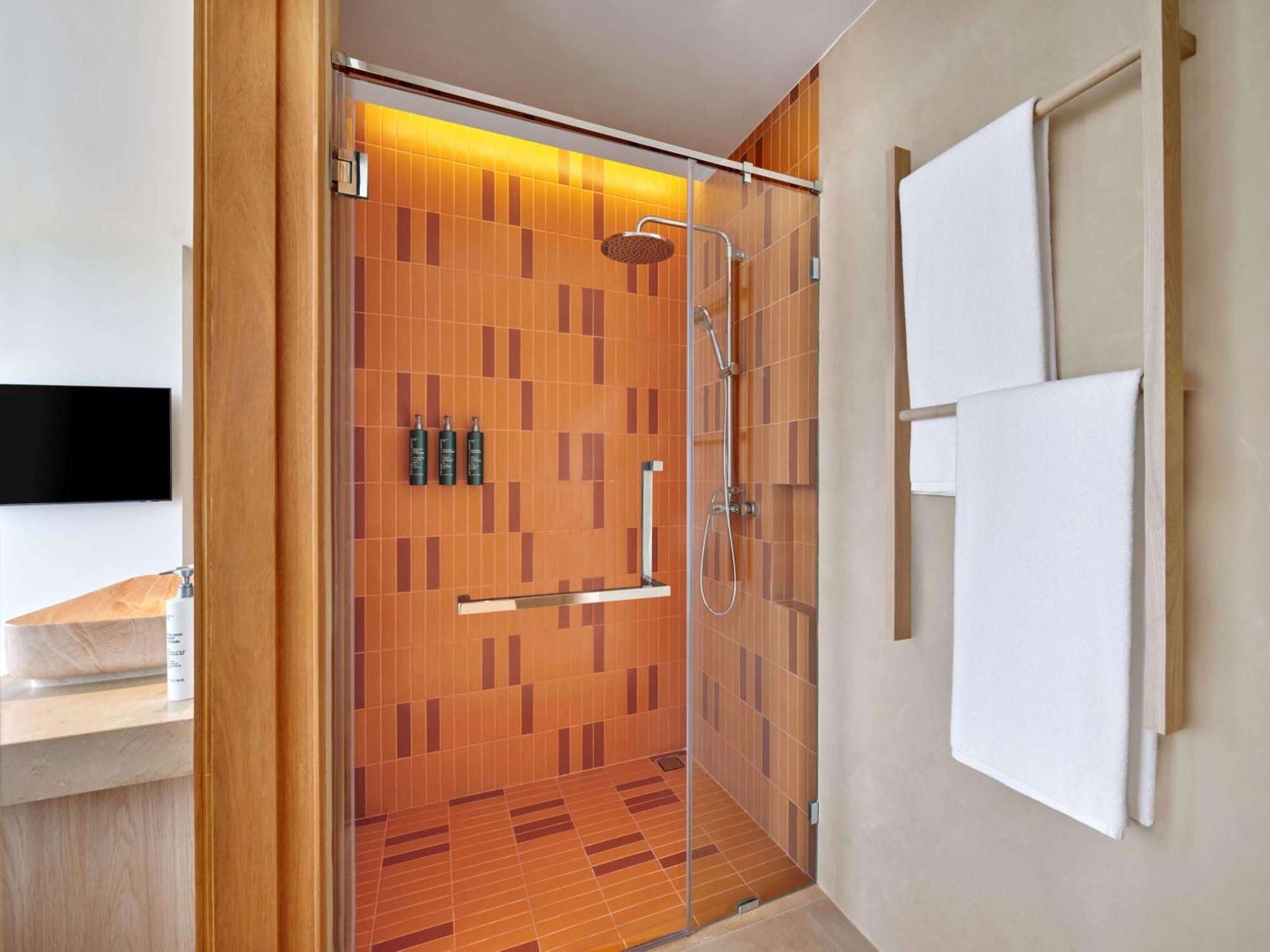 Hilton Garden Inn Rayong Zewnętrze zdjęcie
