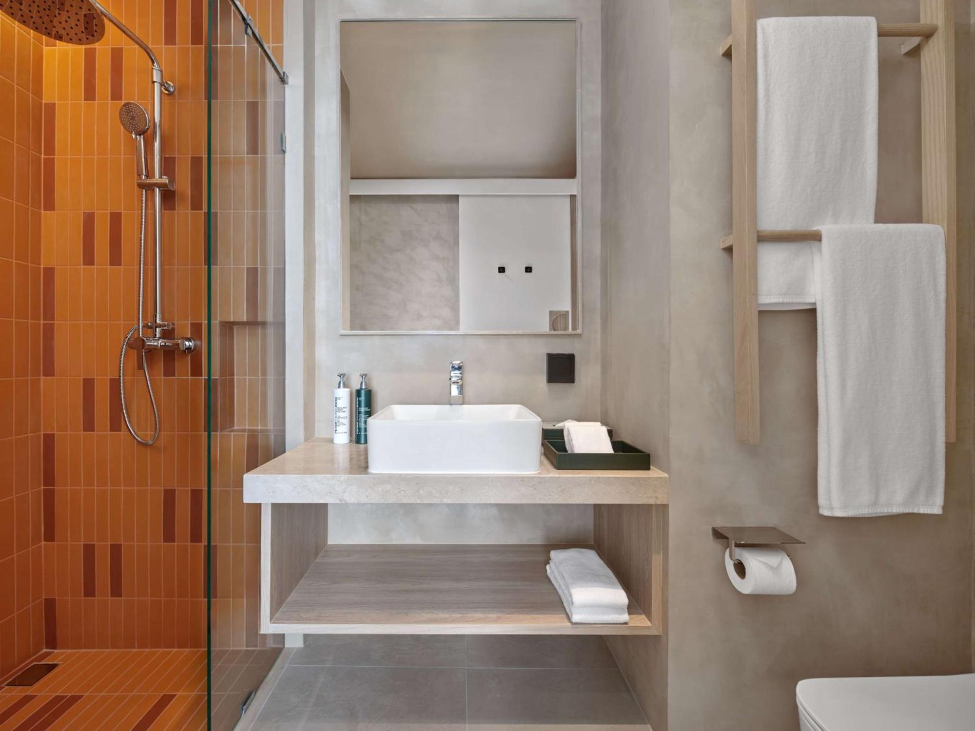 Hilton Garden Inn Rayong Zewnętrze zdjęcie